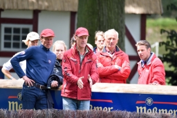 luhmuehlen-2015_freitag-043-jpg
