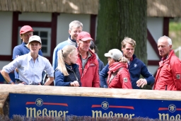 luhmuehlen-2015_freitag-044-jpg