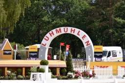 luhmuehlen-2015_freitag-049-jpg