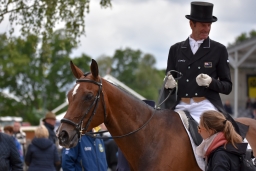 luhmuehlen-2015_freitag-062-jpg