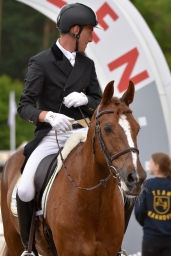 luhmuehlen-2015_freitag-073-jpg