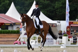 luhmuehlen-2015_freitag-093-jpg