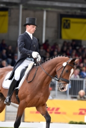 luhmuehlen-2015_freitag-096-jpg