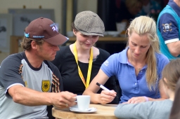 eventing-art_luhmuehlen-2016-003