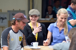 eventing-art_luhmuehlen-2016-004