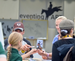 eventing-art_luhmuehlen-2016-007