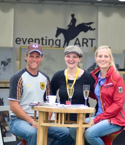 eventing-art_luhmuehlen-2016-009