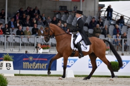 pocke-dre-luh2016-001-5-jpg