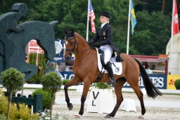 pocke-dre-luh2016-001-jpg