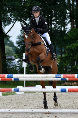 pocke-spr-luh2016-001-2-jpg