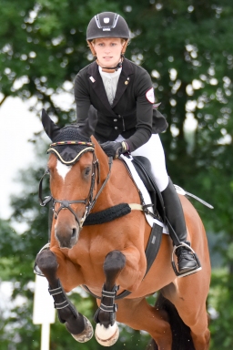 pocke-spr-luh2016-001-3-jpg