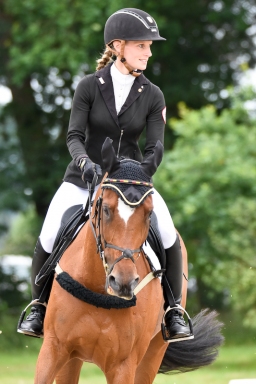 pocke-spr-luh2016-001-5-jpg