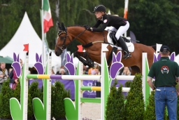 pocke-spr-luh2016-001-6-jpg