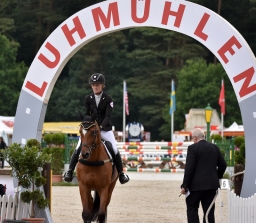 pocke-spr-luh2016-001-7-jpg