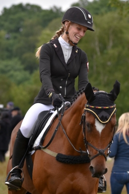 pocke-spr-luh2016-001-jpg