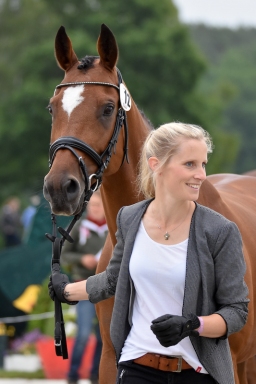 pocke-vet-luh2016-001-3-jpg