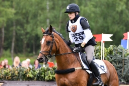 pocke-xc-luh2016-001-2-jpg