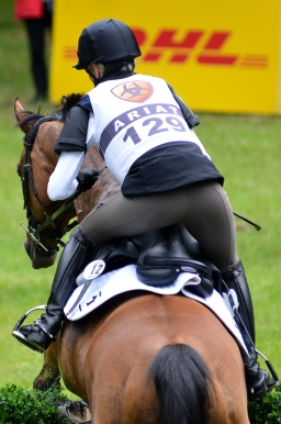 pocke-xc-luh2016-001-7-jpg