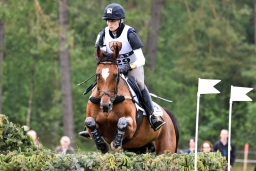 pocke-xc-luh2016-001-jpg