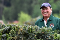 cic3-xc_luhmuehlen-2016-001-jpg