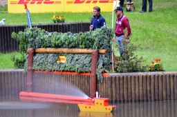 cic3-xc_luhmuehlen-2016-002-jpg