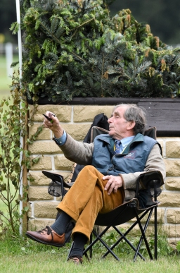 cic3-xc_luhmuehlen-2016-003-jpg