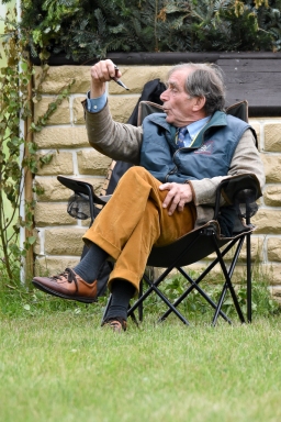 cic3-xc_luhmuehlen-2016-004-jpg