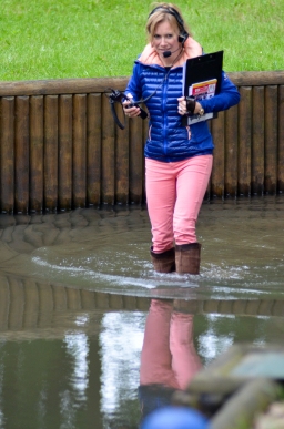 cic3-xc_luhmuehlen-2016-007-jpg