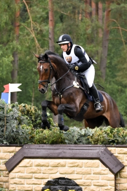 cic3-xc_luhmuehlen-2016-008-jpg