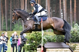 cic3-xc_luhmuehlen-2016-009-jpg