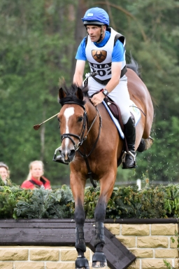 cic3-xc_luhmuehlen-2016-010-jpg