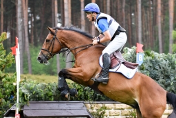 cic3-xc_luhmuehlen-2016-011-jpg