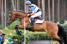 cic3-xc_luhmuehlen-2016-012-jpg