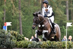 cic3-xc_luhmuehlen-2016-013-jpg