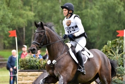 cic3-xc_luhmuehlen-2016-014-jpg