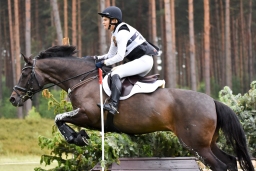 cic3-xc_luhmuehlen-2016-015-jpg