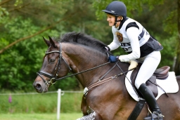 cic3-xc_luhmuehlen-2016-016-jpg