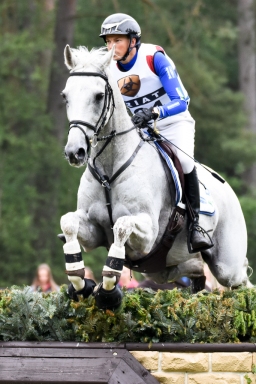 cic3-xc_luhmuehlen-2016-018-jpg