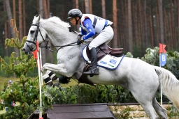 cic3-xc_luhmuehlen-2016-019-jpg