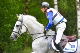 cic3-xc_luhmuehlen-2016-020-jpg