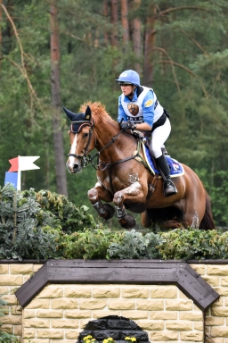 cic3-xc_luhmuehlen-2016-021-jpg