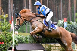 cic3-xc_luhmuehlen-2016-022-jpg