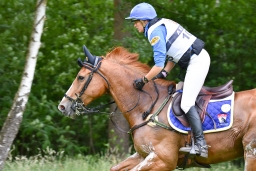 cic3-xc_luhmuehlen-2016-023-jpg