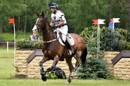 cic3-xc_luhmuehlen-2016-027-jpg