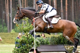 cic3-xc_luhmuehlen-2016-028-jpg