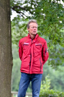 cic3-xc_luhmuehlen-2016-029-jpg