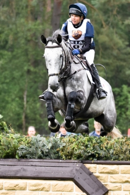 cic3-xc_luhmuehlen-2016-031-jpg