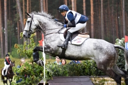 cic3-xc_luhmuehlen-2016-032-jpg