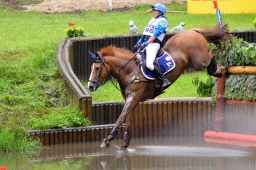 cic3-xc_luhmuehlen-2016-033-jpg