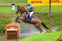 cic3-xc_luhmuehlen-2016-034-jpg